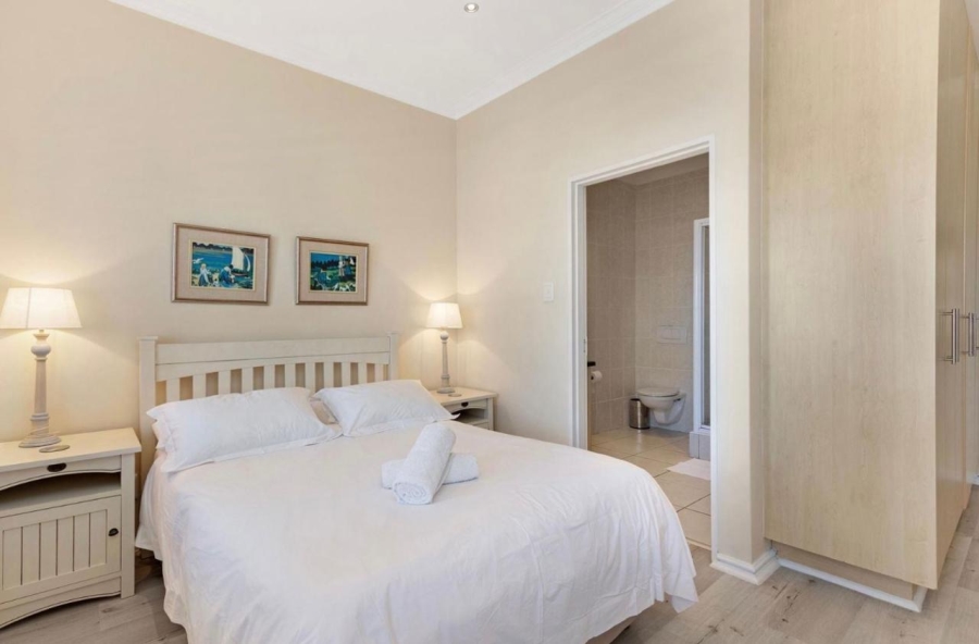 2 Bedroom Property for Sale in Big Bay Western Cape